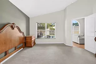 4618 Conroy Club Dr, Orlando, FL 32835 - Photo 12