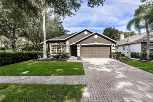 4618 Conroy Club Dr, Orlando, FL 32835 - Photo 40