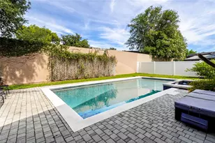 4618 Conroy Club Dr, Orlando, FL 32835 - Photo 28