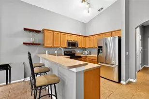 4618 Conroy Club Dr, Orlando, FL 32835 - Photo 4