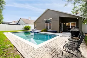 4618 Conroy Club Dr, Orlando, FL 32835 - Photo 30