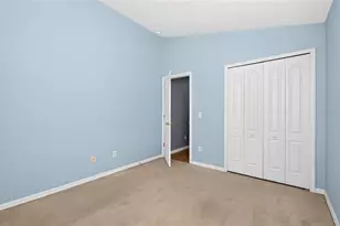 4618 Conroy Club Dr, Orlando, FL 32835 - Photo 18