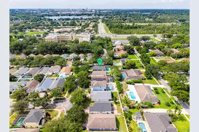 4618 Conroy Club Drive, Orlando, FL 32835 - Photo 36