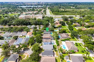 4618 Conroy Club Dr, Orlando, FL 32835 - Photo 36