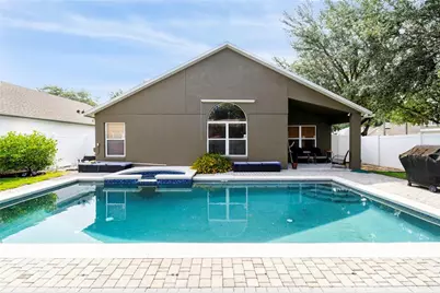 4618 Conroy Club Drive, Orlando, FL 32835 - Photo 30