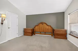 4618 Conroy Club Dr, Orlando, FL 32835 - Photo 10