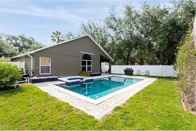 4618 Conroy Club Drive, Orlando, FL 32835 - Photo 2