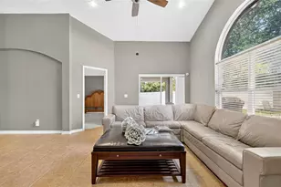 4618 Conroy Club Dr, Orlando, FL 32835 - Photo 10