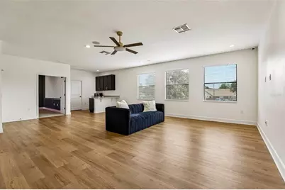5785 Saybrook Circle, Sanford, FL 32771 - Photo 26