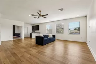 5785 Saybrook Cir, Sanford, FL 32771 - Photo 26