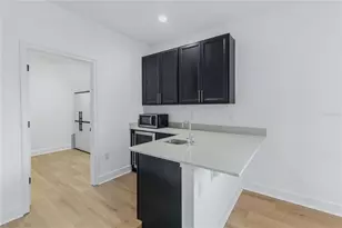 5785 Saybrook Cir, Sanford, FL 32771 - Photo 46