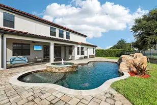 5785 Saybrook Cir, Sanford, FL 32771 - Photo 2