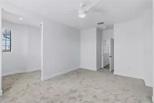 5785 Saybrook Cir, Sanford, FL 32771 - Photo 60