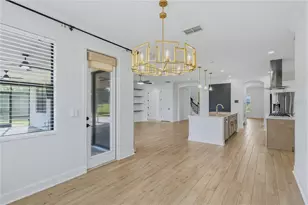 5785 Saybrook Cir, Sanford, FL 32771 - Photo 30