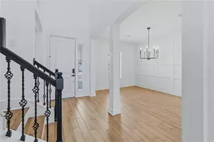 5785 Saybrook Cir, Sanford, FL 32771 - Photo 10