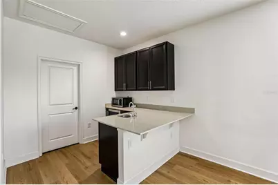 5785 Saybrook Circle, Sanford, FL 32771 - Photo 28