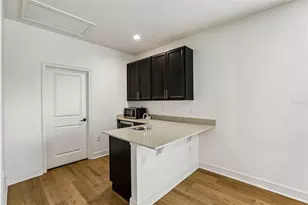 5785 Saybrook Cir, Sanford, FL 32771 - Photo 28