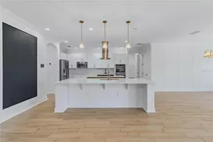 5785 Saybrook Cir, Sanford, FL 32771 - Photo 22