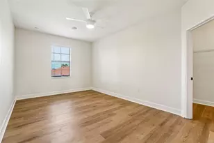 5785 Saybrook Cir, Sanford, FL 32771 - Photo 36