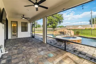 5785 Saybrook Cir, Sanford, FL 32771 - Photo 72