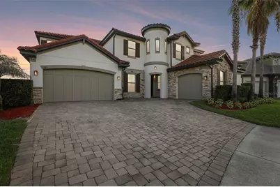 5785 Saybrook Circle, Sanford, FL 32771 - Photo 4