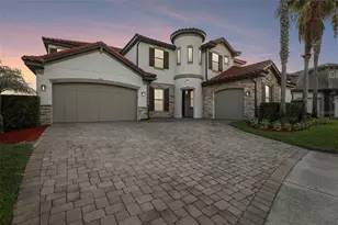 5785 Saybrook Cir, Sanford, FL 32771 - Photo 4