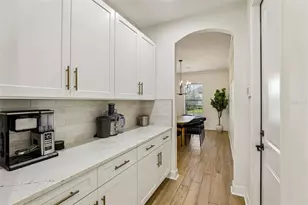 5785 Saybrook Cir, Sanford, FL 32771 - Photo 12