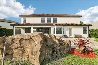 5785 Saybrook Circle, Sanford, FL 32771 - Photo 40