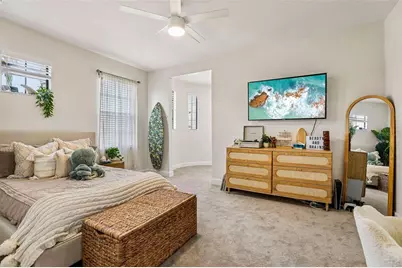 5785 Saybrook Circle, Sanford, FL 32771 - Photo 24