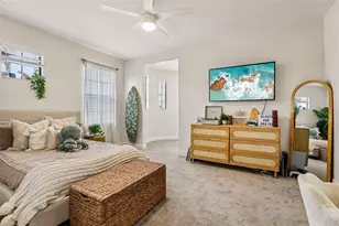 5785 Saybrook Cir, Sanford, FL 32771 - Photo 24