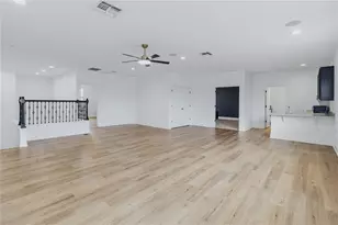 5785 Saybrook Cir, Sanford, FL 32771 - Photo 44