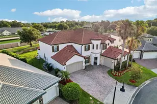 5785 Saybrook Cir, Sanford, FL 32771 - Photo 44