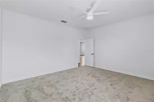 5785 Saybrook Cir, Sanford, FL 32771 - Photo 58