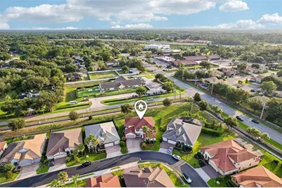 5785 Saybrook Circle, Sanford, FL 32771 - Photo 42