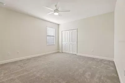 5785 Saybrook Circle, Sanford, FL 32771 - Photo 34