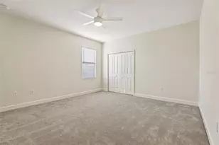 5785 Saybrook Cir, Sanford, FL 32771 - Photo 34