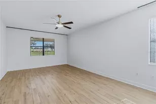 5785 Saybrook Cir, Sanford, FL 32771 - Photo 32