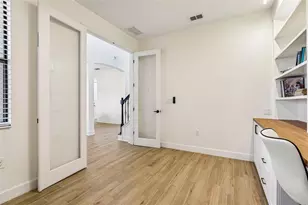 5785 Saybrook Cir, Sanford, FL 32771 - Photo 16