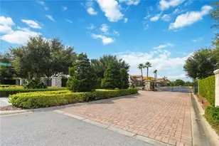5785 Saybrook Cir, Sanford, FL 32771 - Photo 78