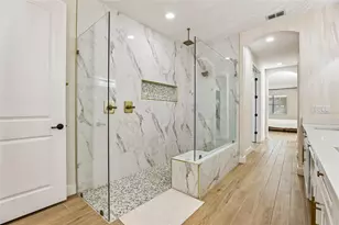5785 Saybrook Cir, Sanford, FL 32771 - Photo 22