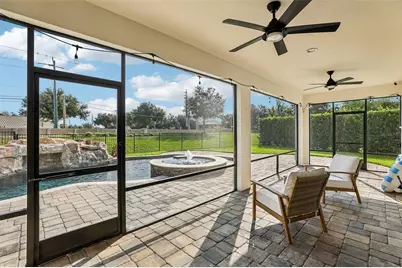 5785 Saybrook Circle, Sanford, FL 32771 - Photo 38