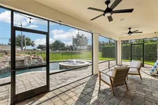 5785 Saybrook Cir, Sanford, FL 32771 - Photo 38