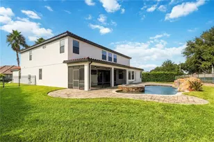 5785 Saybrook Cir, Sanford, FL 32771 - Photo 74