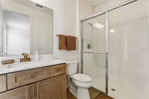 5785 Saybrook Cir, Sanford, FL 32771 - Photo 32