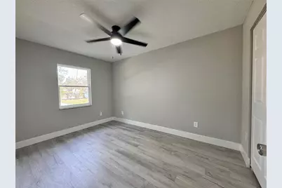 2346 Section Drive, Apopka, FL 32703 - Photo 20