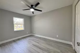 2346 Section Dr, Apopka, FL 32703 - Photo 20