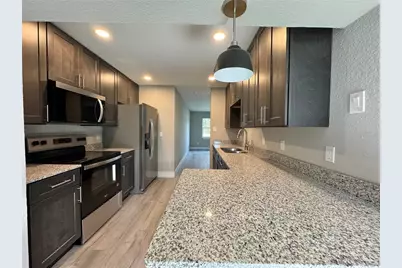 2346 Section Drive, Apopka, FL 32703 - Photo 10