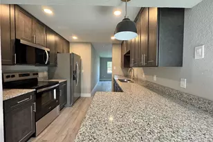 2346 Section Dr, Apopka, FL 32703 - Photo 10