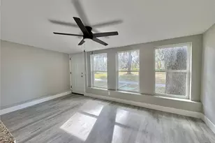 2346 Section Dr, Apopka, FL 32703 - Photo 12