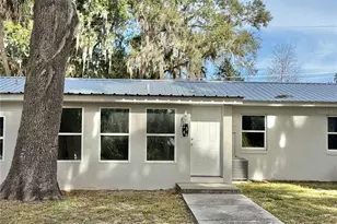 2346 Section Dr, Apopka, FL 32703 - Photo 22